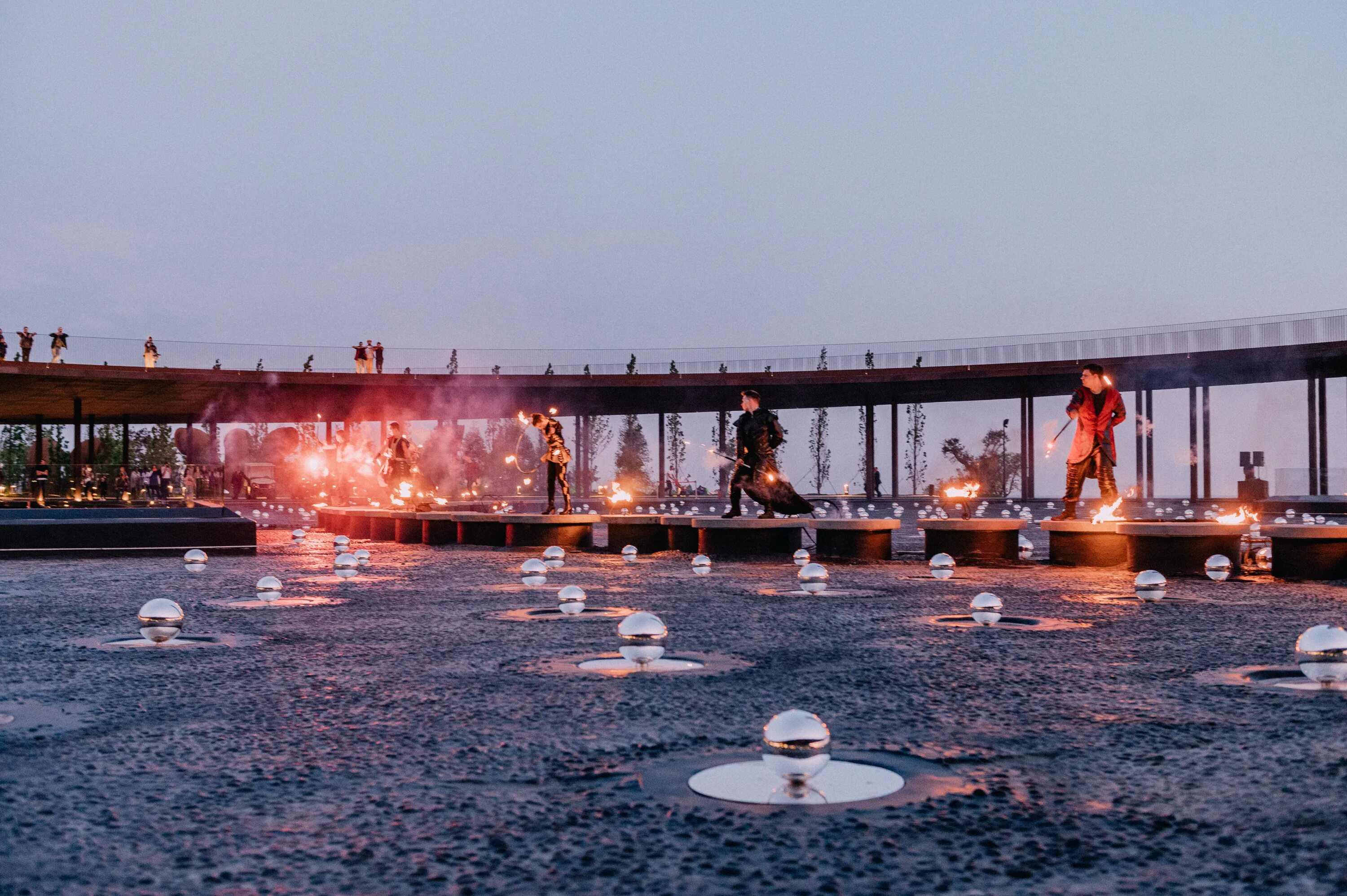 Мрия винный парк цена билета. Winepark Fest 2022. Винный парк Мрия. Винный фестиваль Мрия. Winepark Крым.