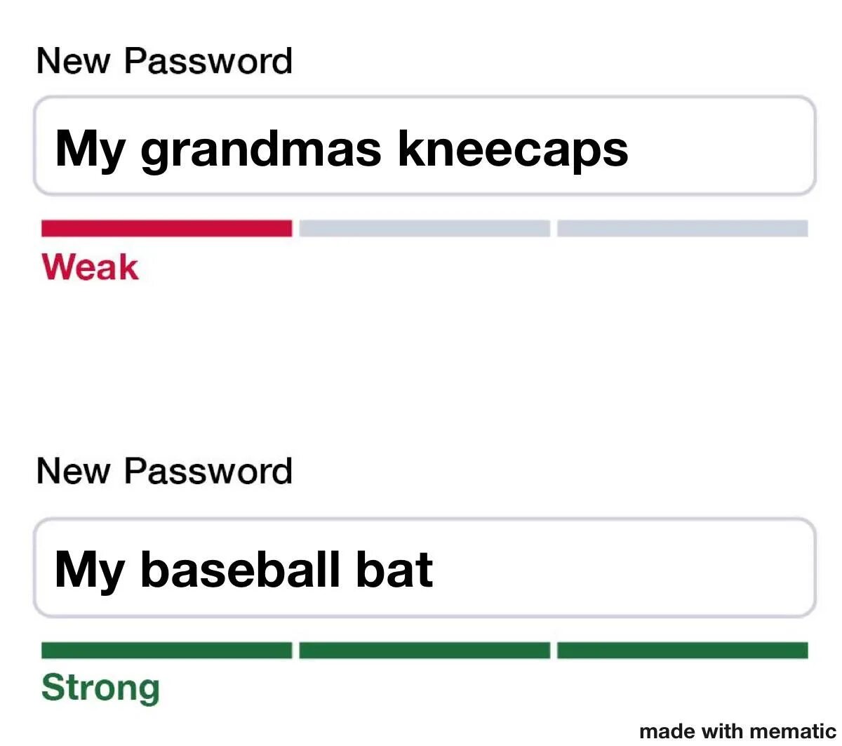 Password too weak. Пароль мем. strong password мем. weak password funny memes. my password мем.