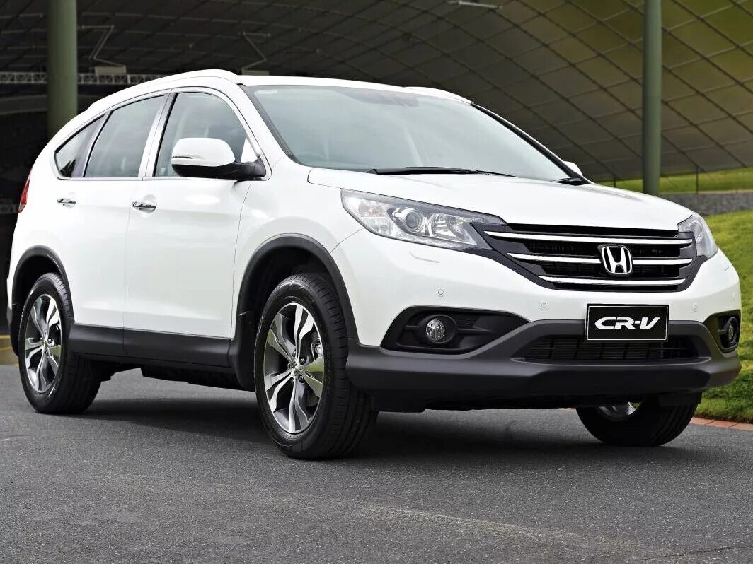 Honda CRV 4 2013. Honda CR-V 2013. Honda CR V 2013v. Honda CR-V 2012 белый.