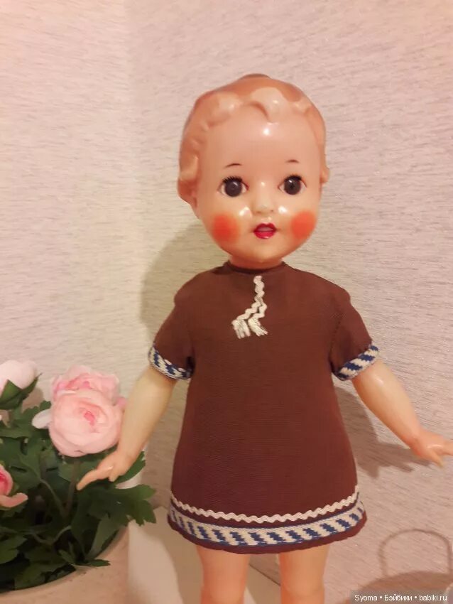 Рельефные куклы. Кукла рельефная ссср. Кукла узбечка ташигрушка. Куклы фабрики неринга ссср. Рельефные куклы.