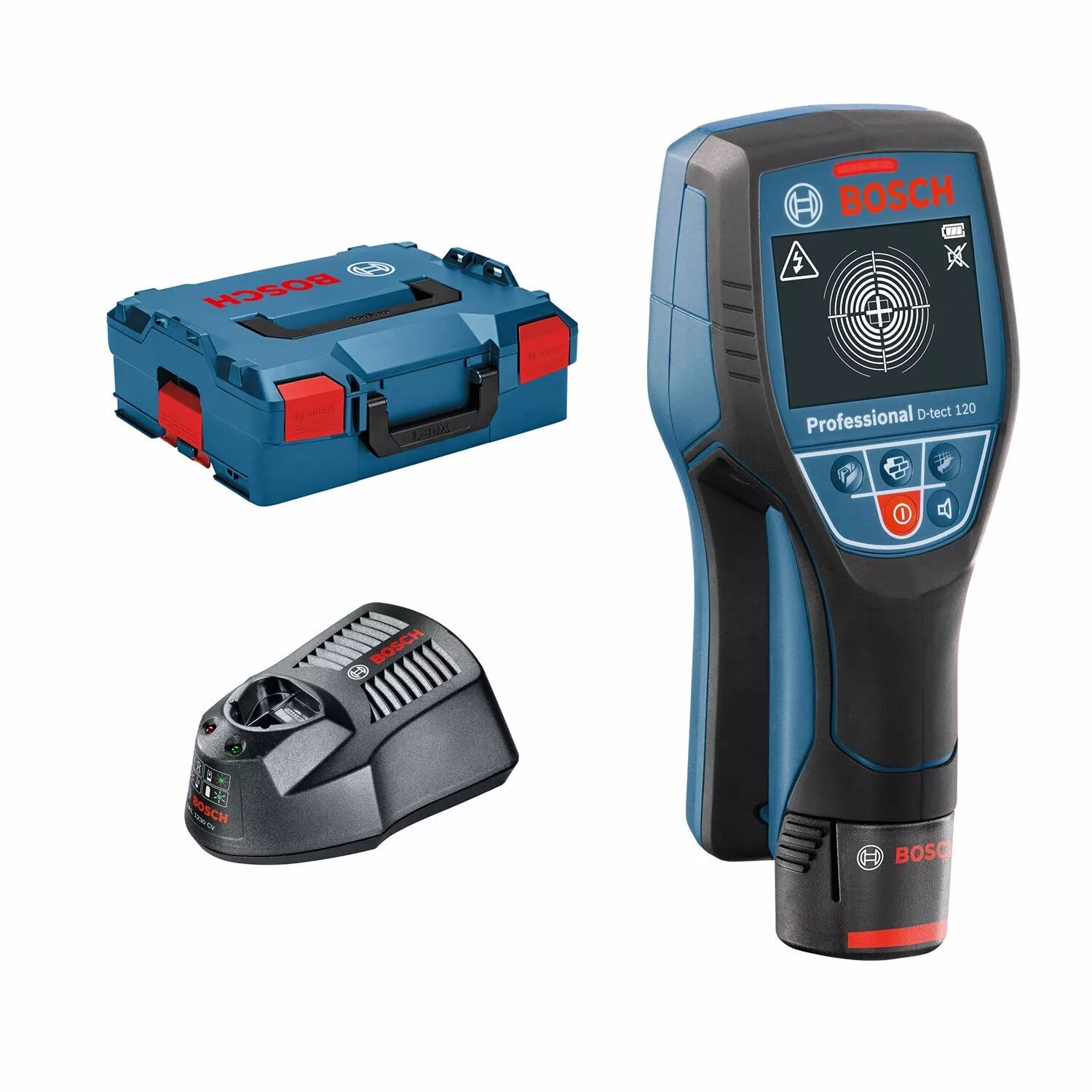 Bosch 120 детектор. Детектор проводки Bosch d-tect 120. Bosch professional Detector 200c. Bosch professional d-tect 200c. 0601081300 Bosch.