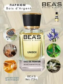 Bea s отзывы