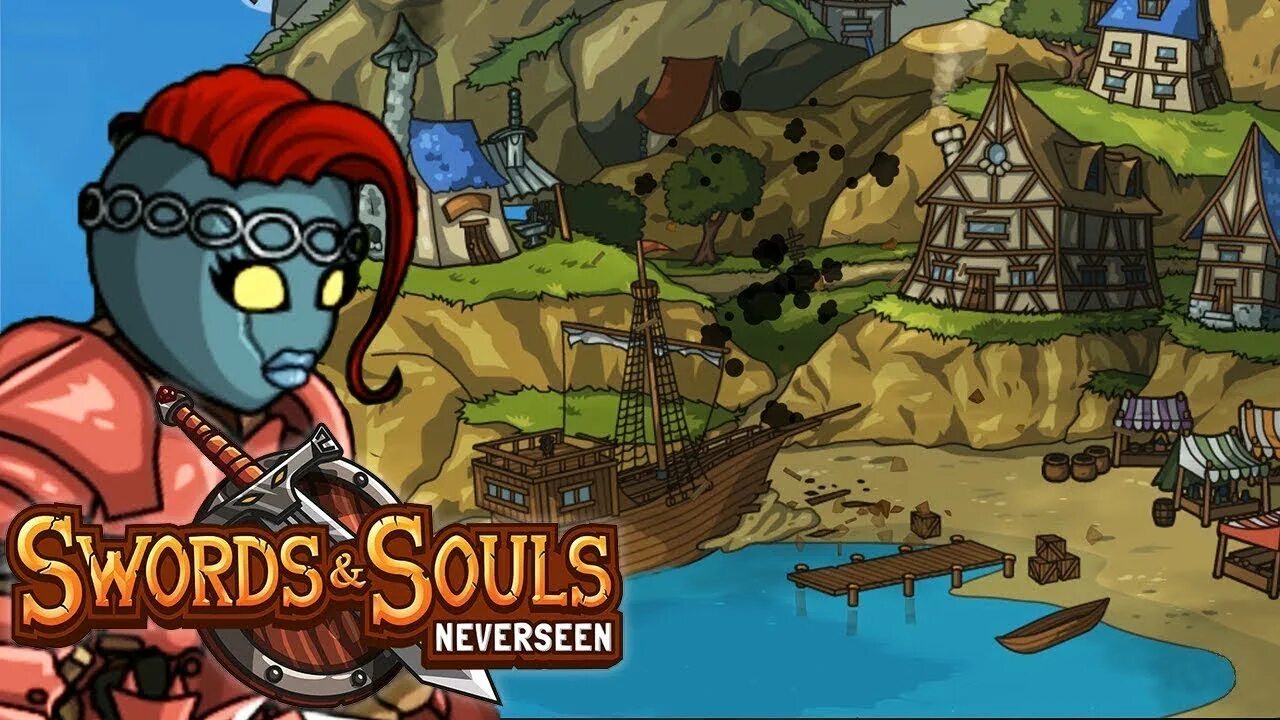 Swords Souls neverseen 2. Игра мечи и души. Swords & Souls: neverseen. Свордс энд соул.