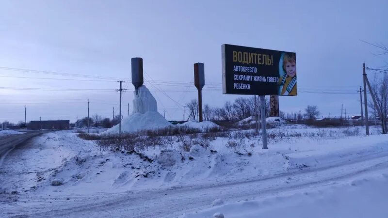 Курманаевский район село костино. Андреевка Курманаевский район. Андреевка Оренбургская область Курманаевский район. Лаврентьевка Курманаевский район. Лабазы Курманаевский район Оренбургская область.