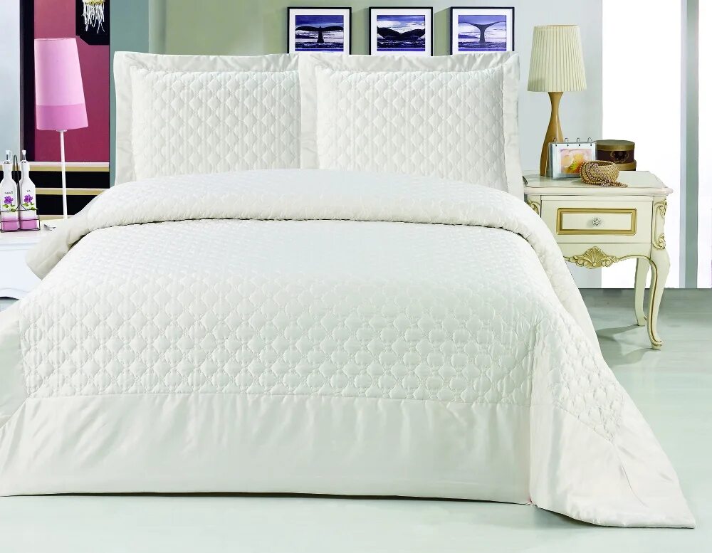 покрывало тогас 160 на 200. покрывало 220x240 см стеганое oasis. валберис покрывало хлопок. покрывало arya жаккард 250x260 tropic бежевый. покрывало softline 240х260.