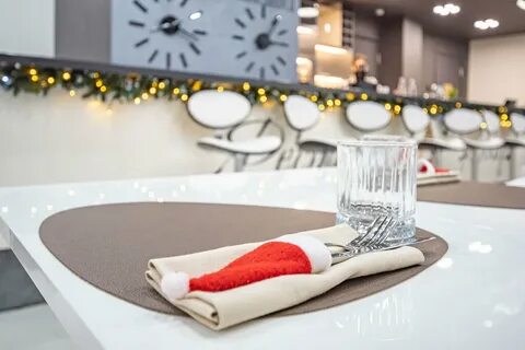 Борт 305 зеленоград