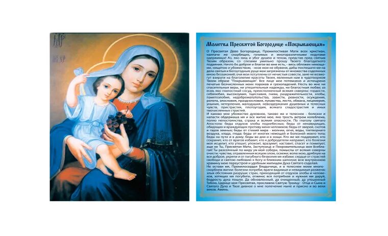 успокоительница икона божьей матери. икона матерь покрывающая. икона матерь покрывающая. пресвятая богородица покрывающая. икона покрывающая домодедовская.