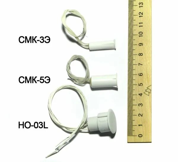 Смк 3 5. СМК геркон датчик белый. СМК-5. Врезные СМК белые. СМК виды датчиков.