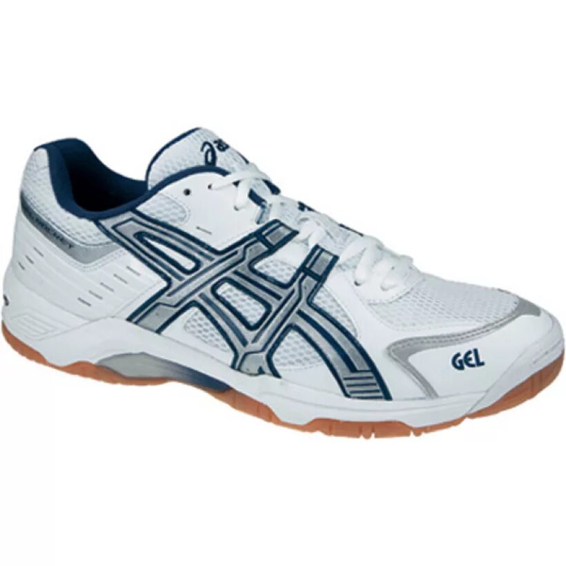 Волейбольные кроссовки ASICS Gel Rocket. ASICS Gel Rocket 8. Асикс рокет 9 для волейбола. ASICS Control bn606-0190. Кроссовки асикс в спб