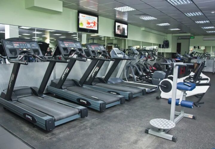 Wild athletic речной вокзал тренеры. World class измайлово. X fit чистые пруды бассейн. Ссср ховрино фитнес. Территория фитнеса королев бассейн.