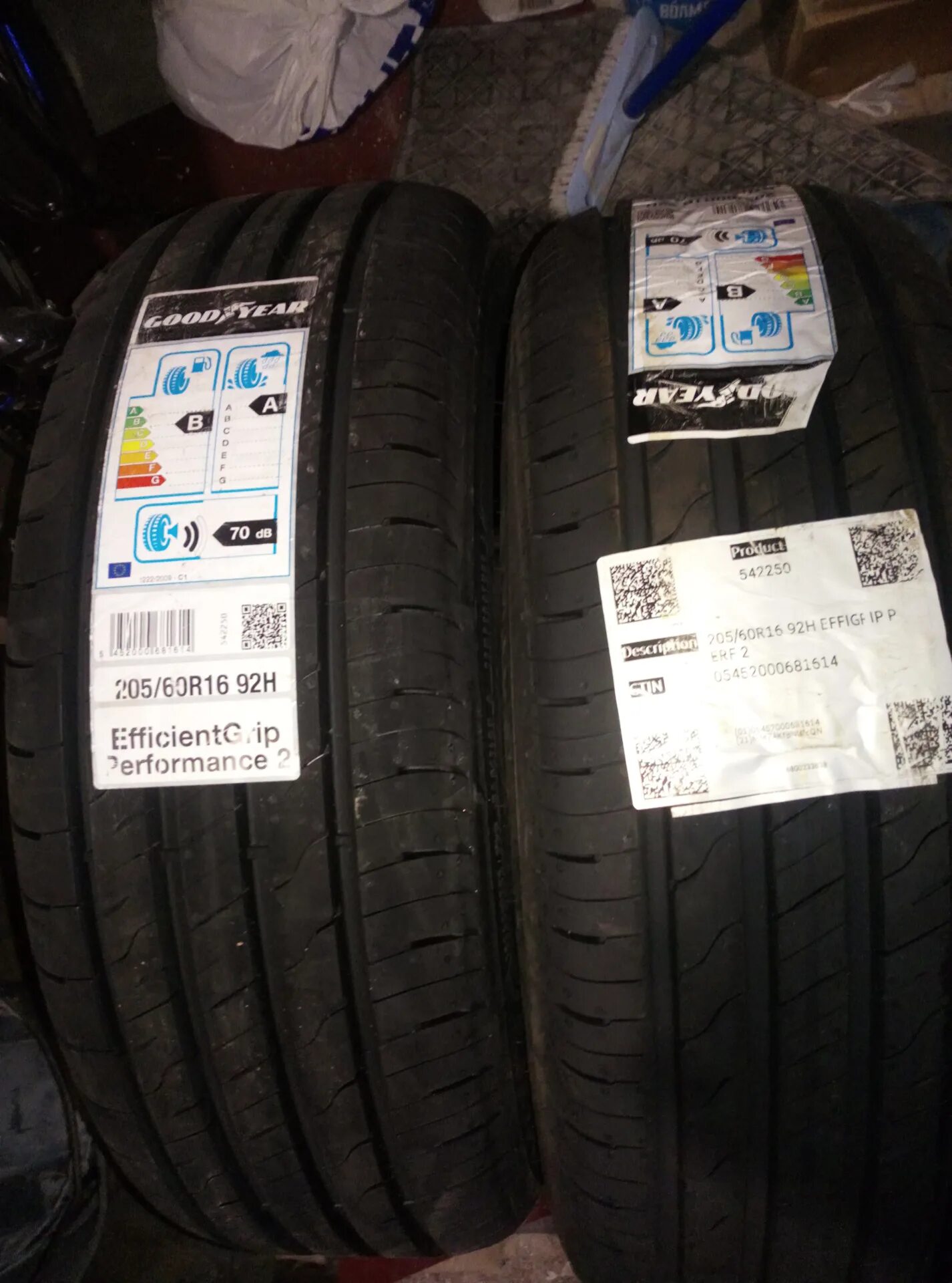 Goodyear efficientgrip performance r16. Goodyear EFFICIENTGRIP Performance 2. Goodyear EFFICIENTGRIP Performance 2 205/60 r16 92h. Goodyear EFFICIENTGRIP Performance 2 205 /55 r 16. 205/60r16 92h EFFICIENTGRIP Performance 2 TL.