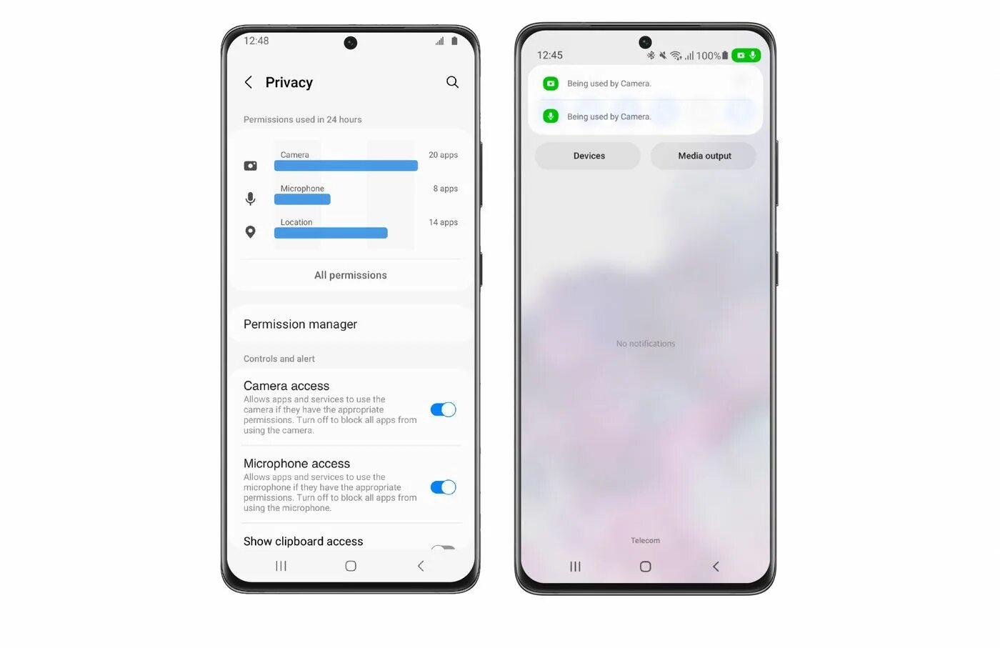 Какие андроиды получат андроид 12. Android 12 на самсунге. samsung galaxy s10 android 12. samsung one ui 4 (android 12. андроид 12 на samsung galaxy s9.