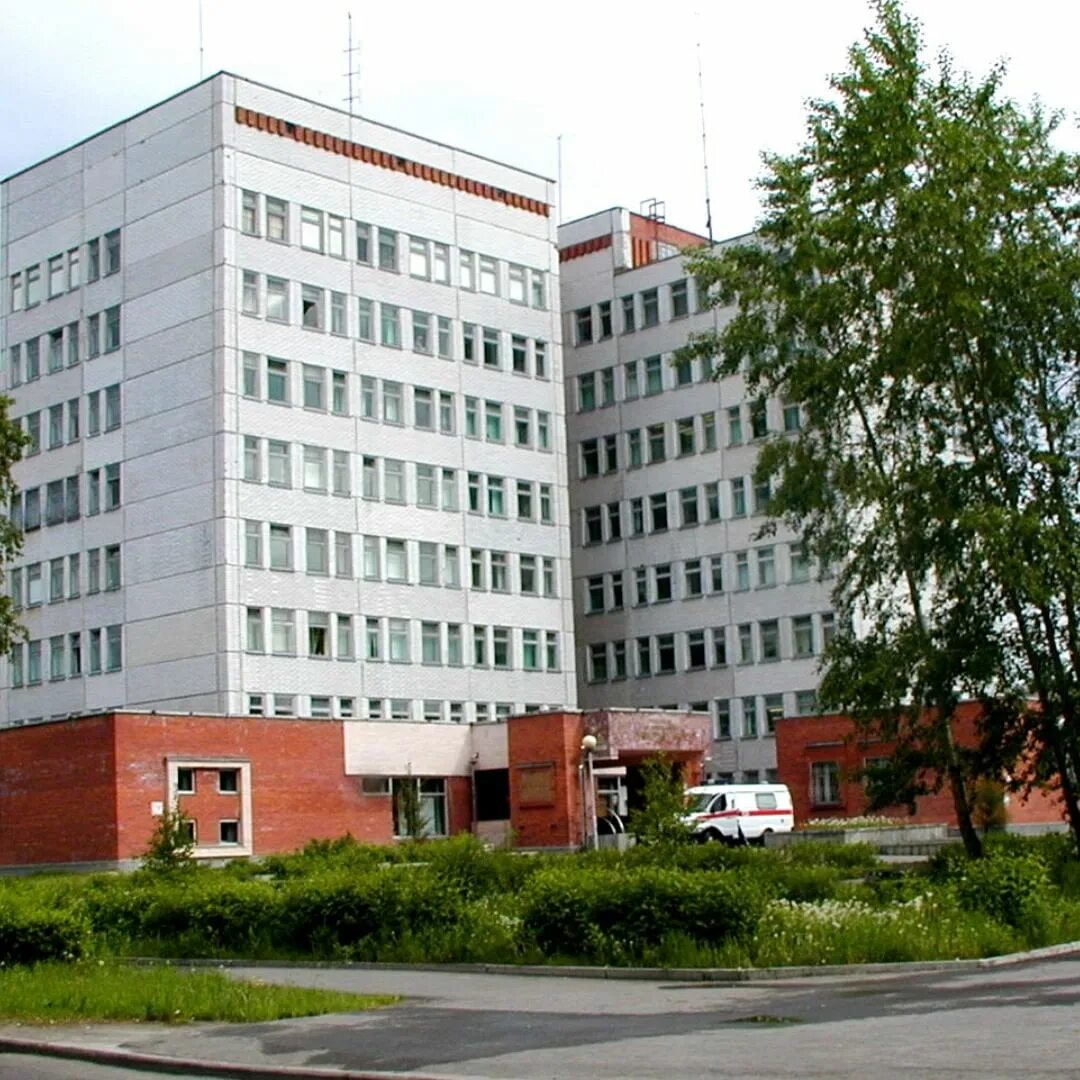 диагностический центр номер 4. москва, улица крылатские холмы, д. диагностический центр номер 4. пенза ул стасова 7 б медиклиник. лечебно-диагностический центр 1 на стаханова 4.