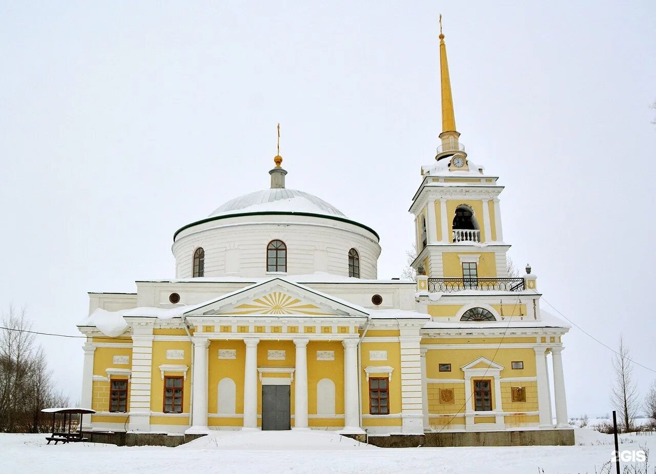 2гис усолье. Никольская церковь усолье. усолье храм николая чудотворца. никольский храм усолье пермский край. никольская церковь усолье пермский край.