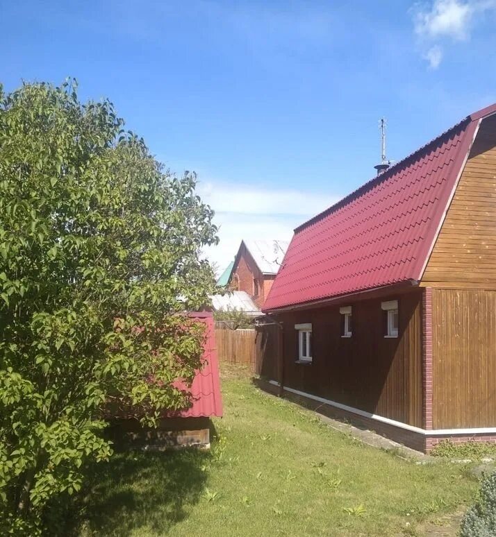 Село Вишняково Московской области Раменский район. Вишняково (село, Раменский район). Деревня Вишняково Раменский район. Деревня Вишняково Домодедовский район.