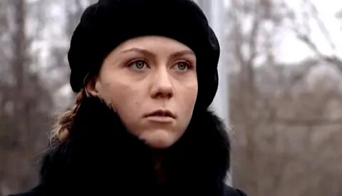 Глухарь 26