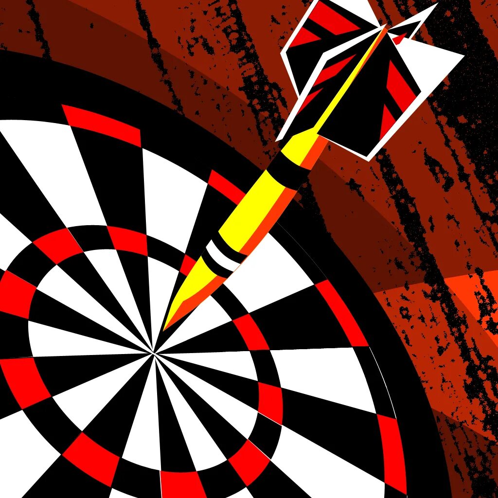Dart class