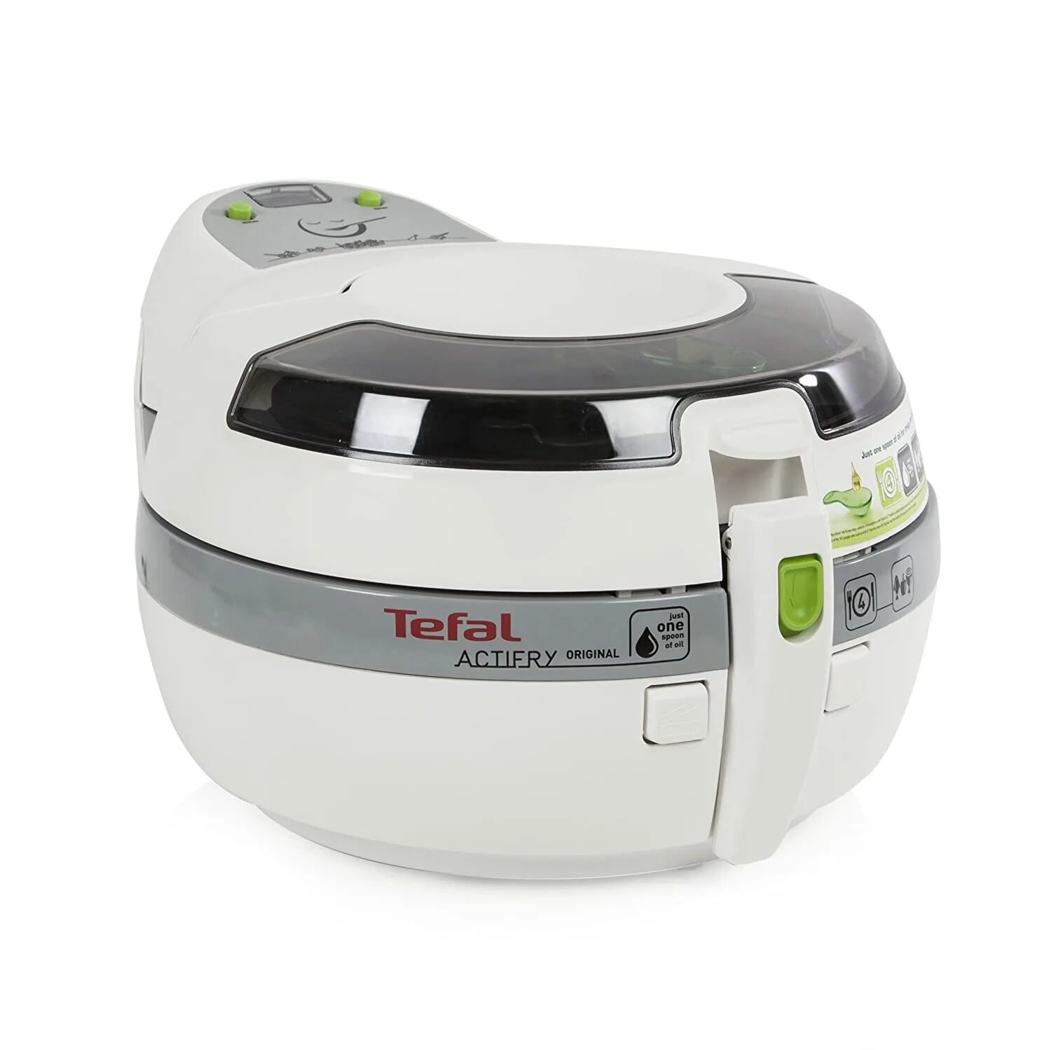 Tefal serie 40. Аэрогриль Tefal Actifry. Фритюрница без масла Тефаль. Тефаль Китчен. Air Fryer uk Tefal.