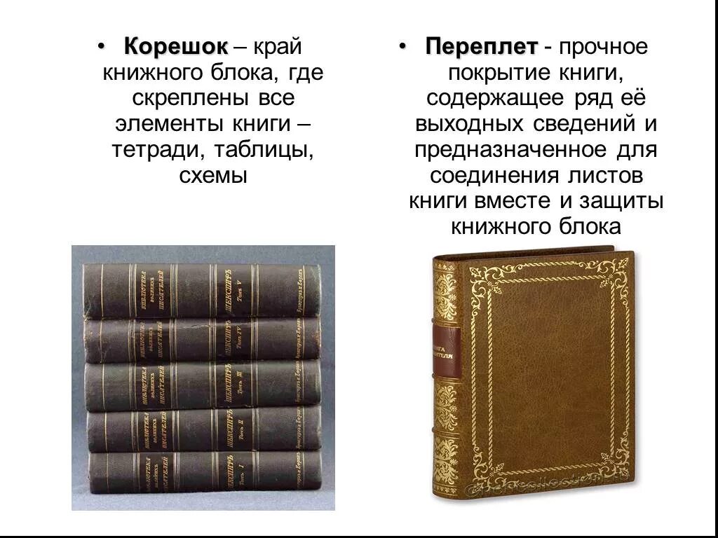 Страница книги. Каждые 16 страниц книги. Каждые 16 страниц книги. Печать на книге на 17 странице. Элементы корешка книги.