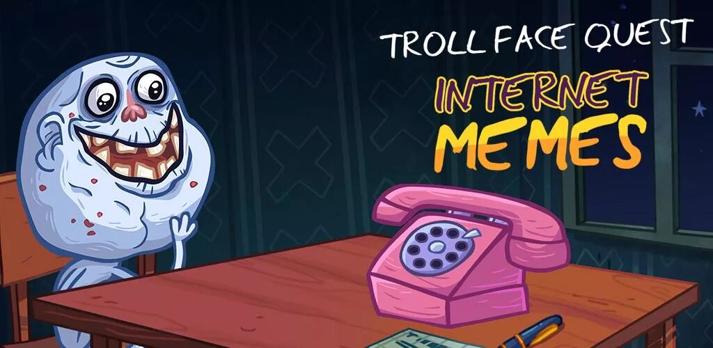 Quest internet memes. Игра troll face quest internet memes. тролль квест интернет мемы. андроид troll face quest internet meme. троллфейс квест интернет мемы 1.
