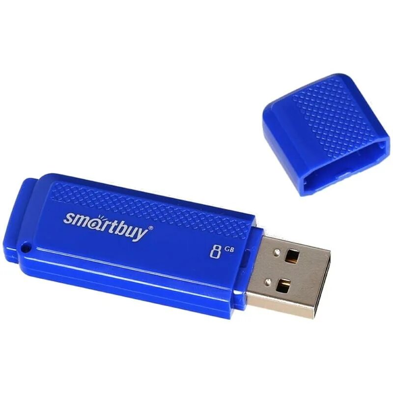 Накопитель USB 32gb SMARTBUY Dock (Blue). SMARTBUY 8 GB USB. Флешка 16гб SMARTBUY. Флешка СМАРТБАЙ 16 ГБ.