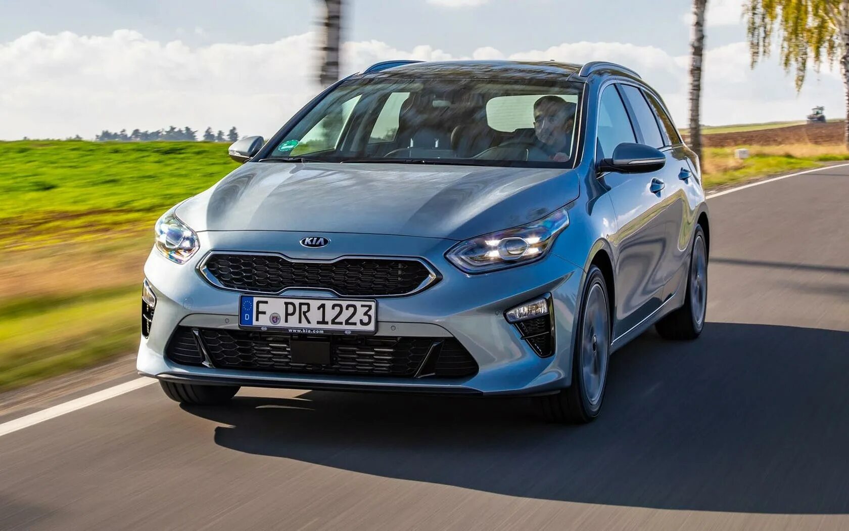 Киа сид 2018 купить. Kia Ceed 2020. Kia Ceed 2018. Kia Ceed 2019. Kia Ceed Sportswagon.