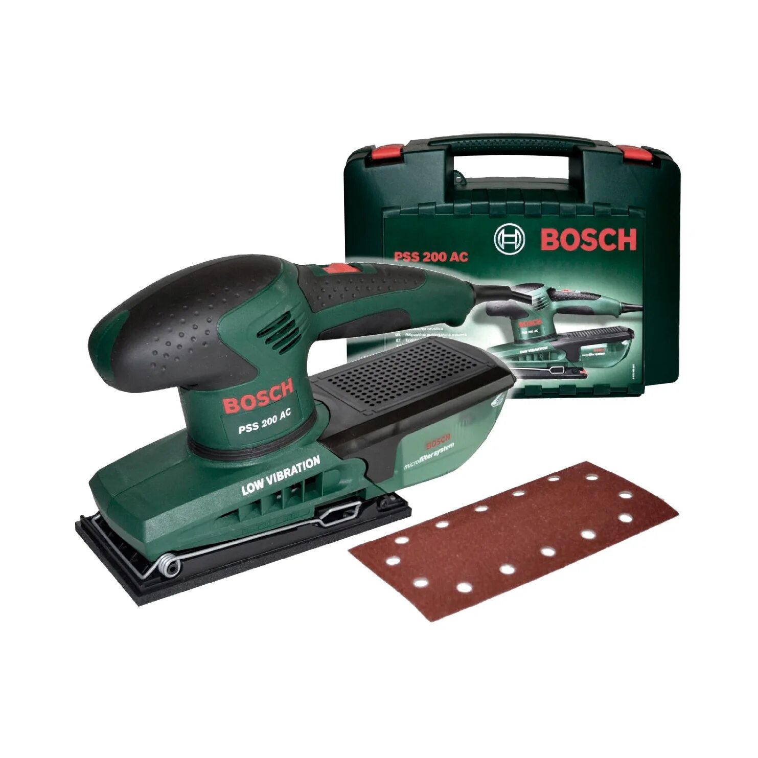 Bosch pss 200 ac. Bosch cc8311. Бош pss 200 ac. Bosch pss 200 ac. Bosch pss 200 ac.