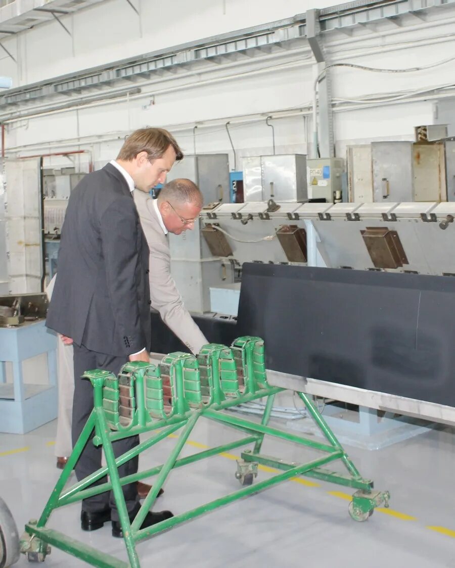 Г. Завод прогресс арсеньев руководители. Арсеньевский завод прогресс. Директор прогресса арсеньев. Работа арсеньев прогресс.