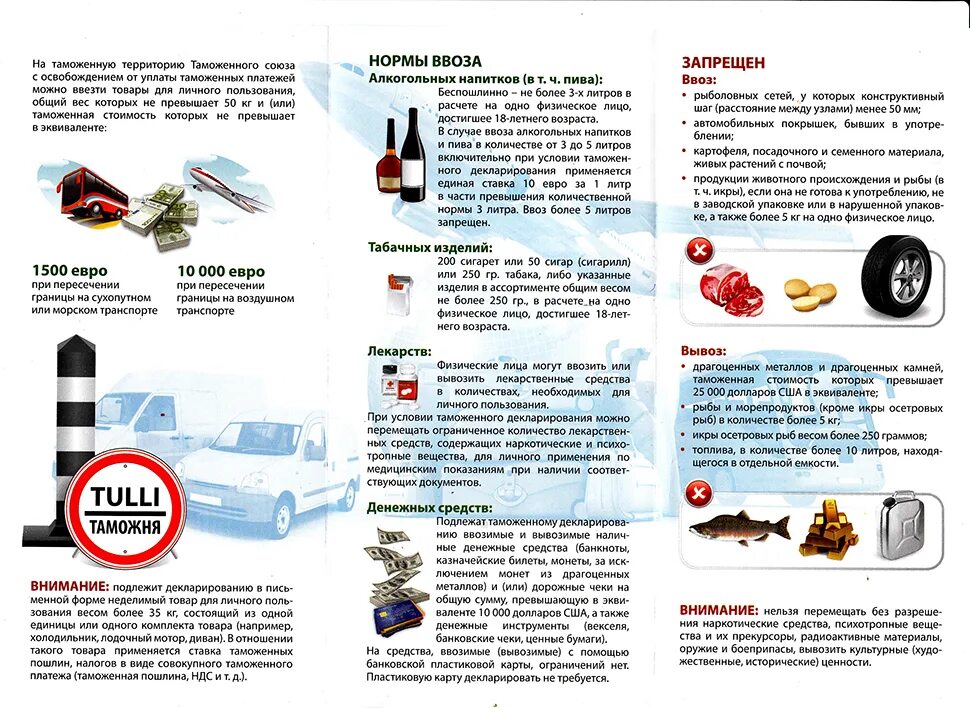 Что можно провезти через. Нормы провоза продуктов через границу. Что можно провозить через границу. Что запрещено провозить через границу. Сколько можно провозить через границу.