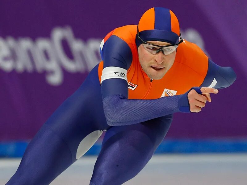 Олимпийские чемпионы по конькобежному спорту. Олимпийские чемпионы по конькобежному спорту. Олимпийские чемпионы по конькобежному спорту. Иван скобрев 2023. Олимпийские чемпионы по конькобежному спорту.