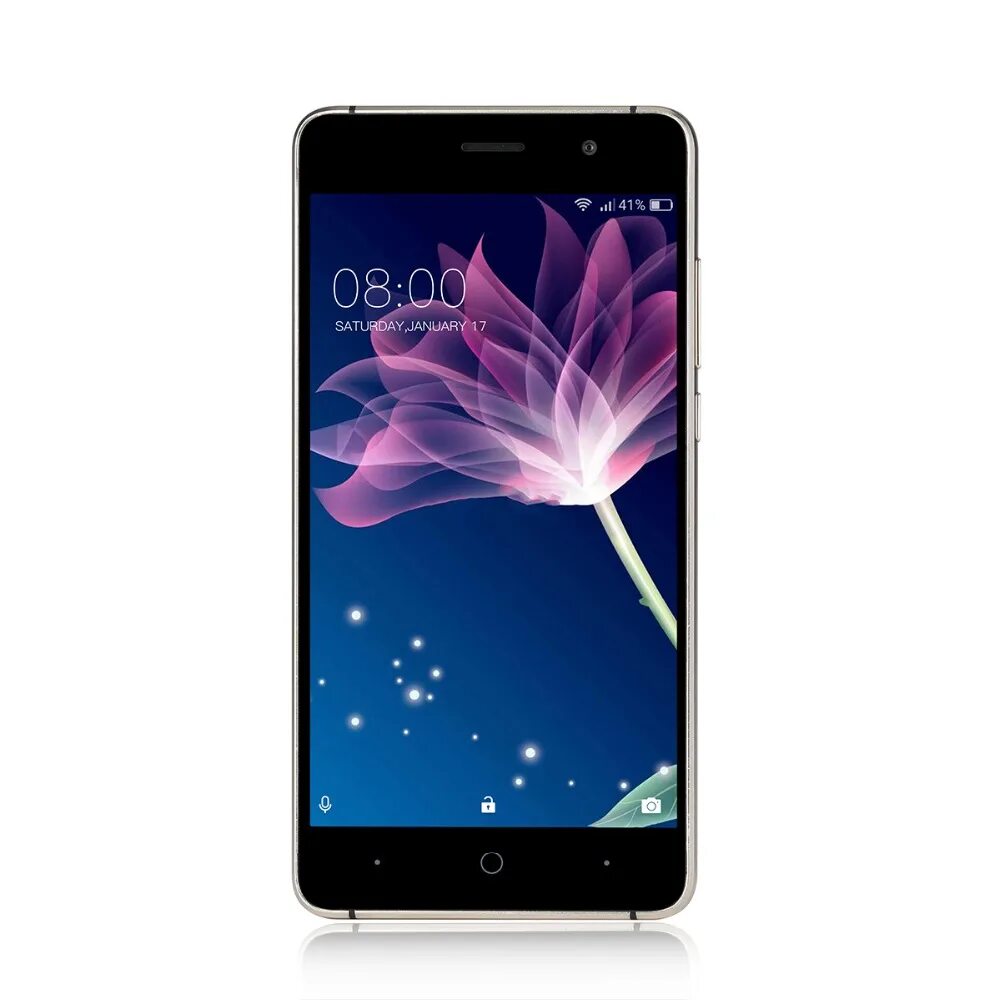 Doogee x10. Смартфон Doogee x11. Смартфон Doogee x10s, золотой. Смартфон Doogee x11, черный. Купить телефон x5