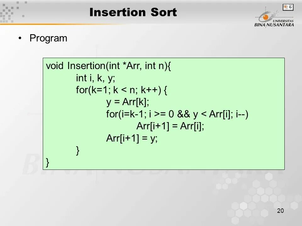 Int arr n. Arr(1)(0) &amp; &quot;^&quot;. arr(1-22,x)x2. arr[i]. arr[i] = arr[0 +.