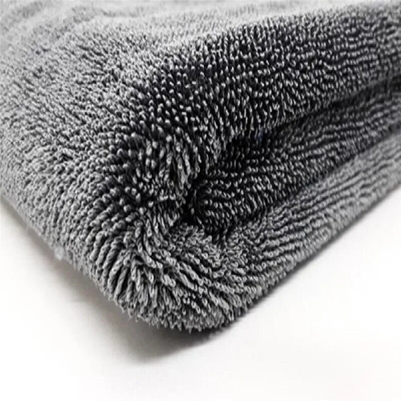 Dry monster twist xl