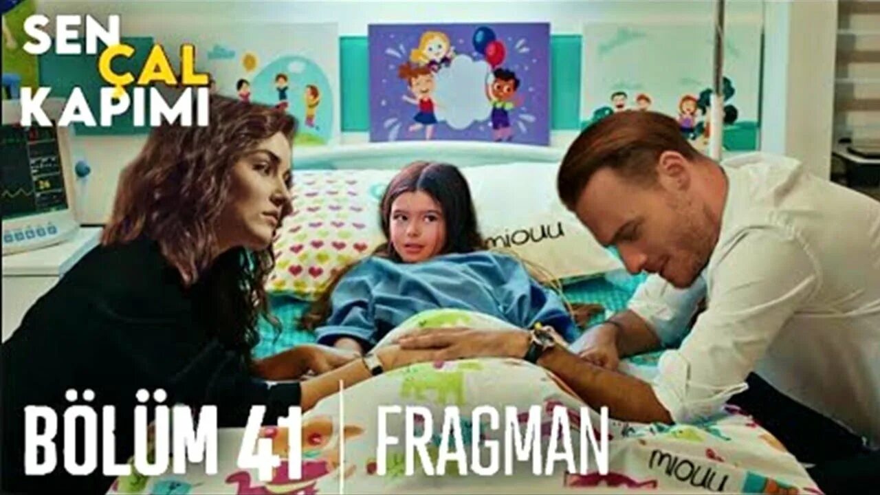 эда и серкан на кровати. эда узнает правду о родителях. эда узнала что беременна от серкана видео. эда серкан и кираз. эда узнает правду о родителях.