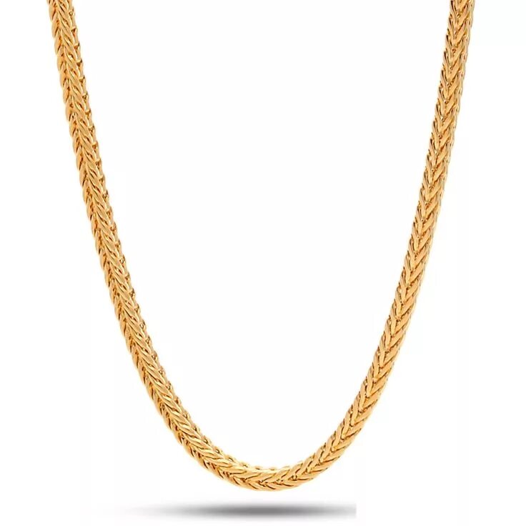 Gold chain. Золотая цепочка для фотошопа. Золотая цепочка на белом фоне. Золотая цепь на прозрачном фоне. Золотая цепь для фотошопа без фона.