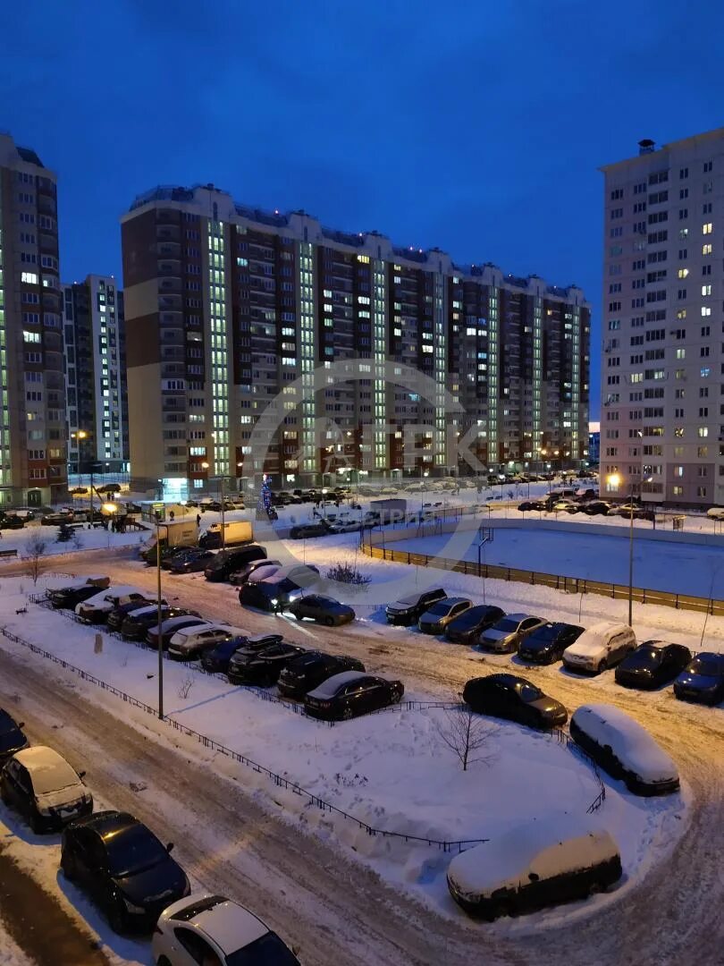 Бульвар строителей 2. Бульвар строителей домодедово. домодедово бульвар строителей 4. с.домодедово б-р строителей. г. тамбов, бульвар строителей, 2в.