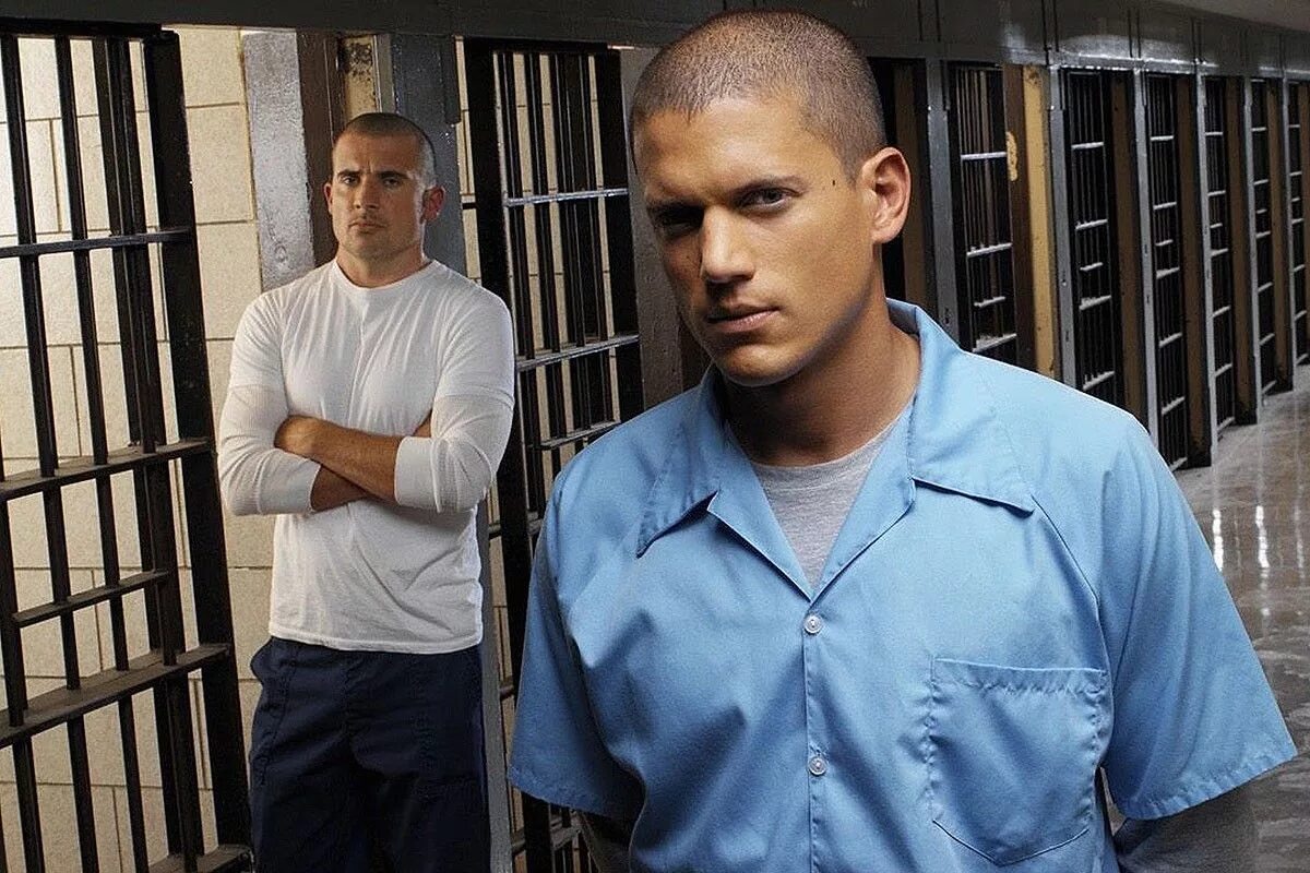 Заключены 1