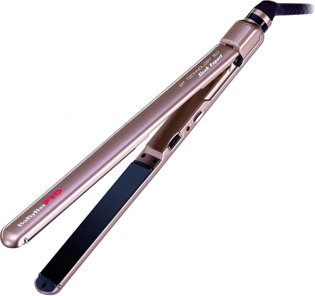 Утюжок для волос babyliss. Утюжок для волос babyliss. Утюжок babyliss pro elipsis3000. Выпрямитель babylisspro bab3000epe. Стайлер/ выпрямитель babyliss professional.