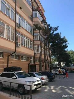 Островского 67