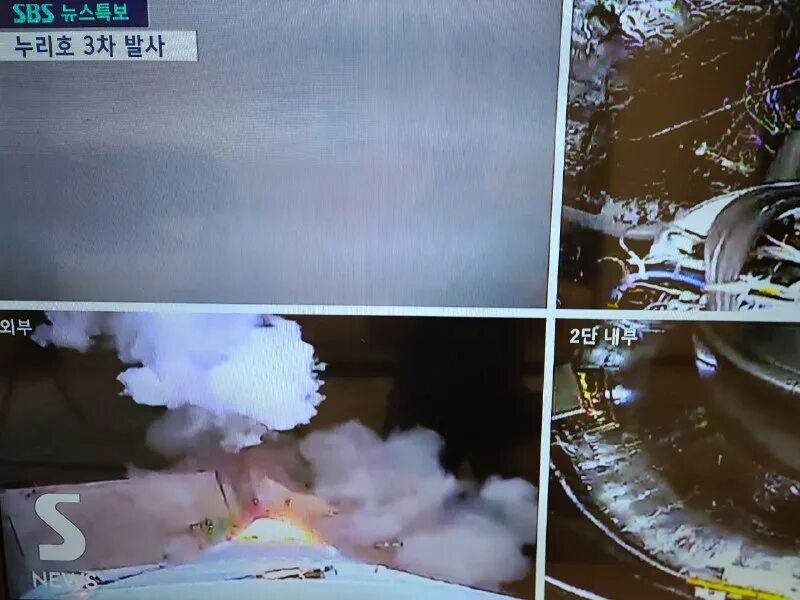 Ограбление 20 декабря в санкт-петербурге. Политаналитика комментарии события пресса инсайд. Политаналитика комментарии события пресса инсайд. Американские сми. Стихотворение перестройка  перестройка.