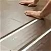 Пол 1 п