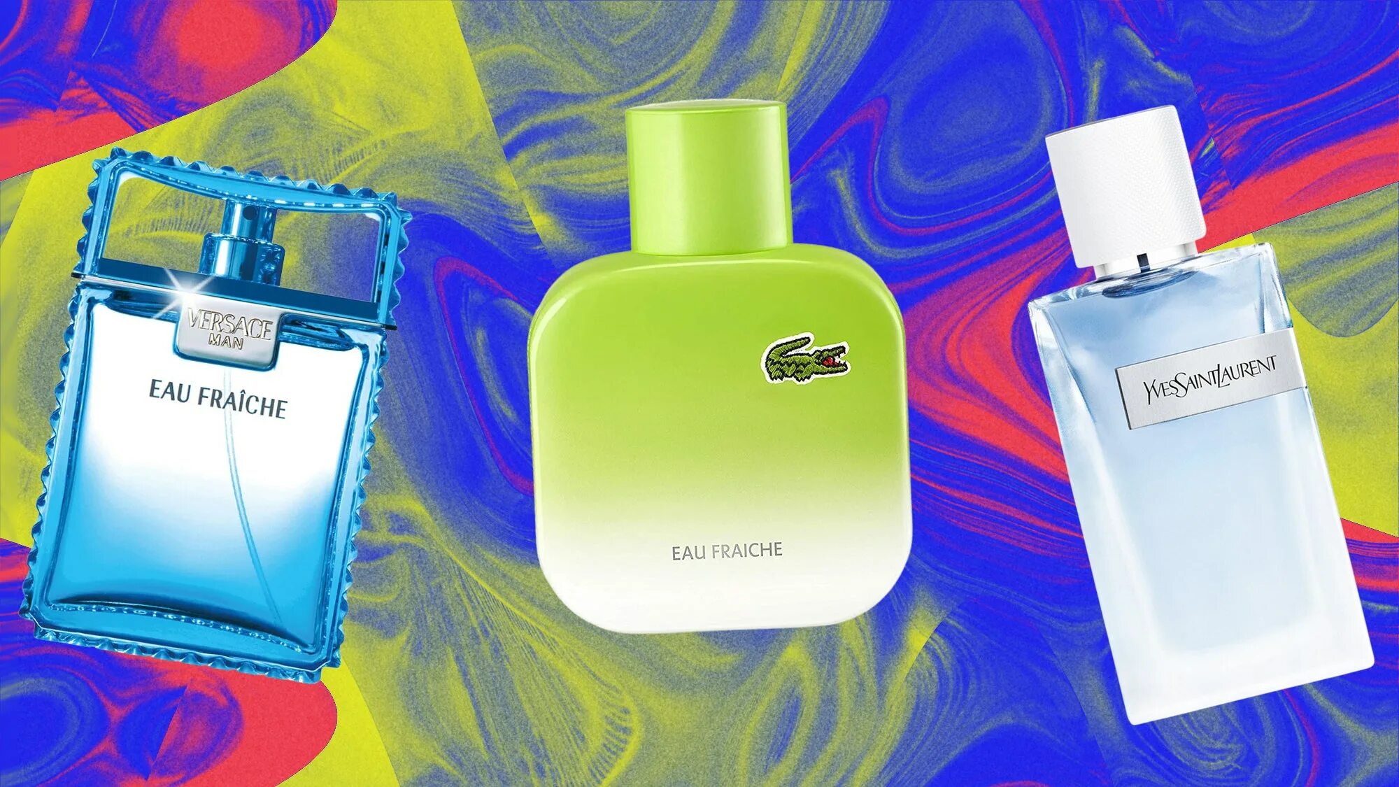 Lacoste Eau Fraiche. Lacoste l.12.12 Eau Fraiche. Lacoste Versace. Versace man Eau Fraiche. Eau fraiche туалетная вода отзывы