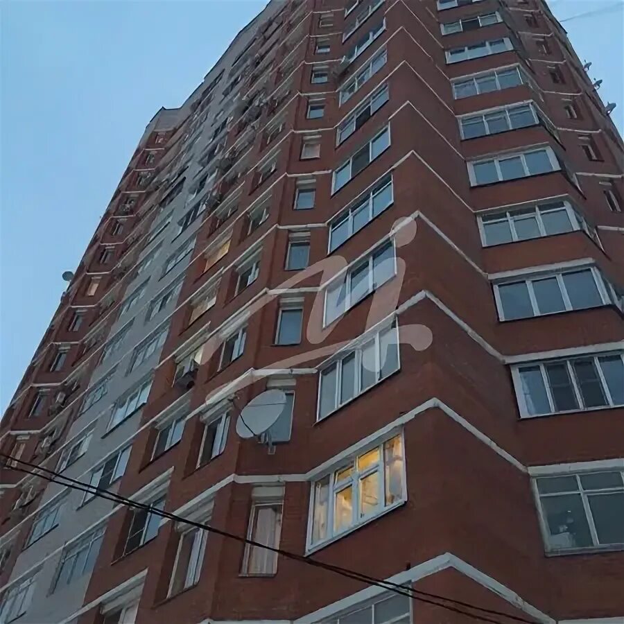 г щербинка ул первомайская. щербинка поликлиника. первомайская улица щербинка. первомайская улица щербинка. г щербинка ул первомайская.