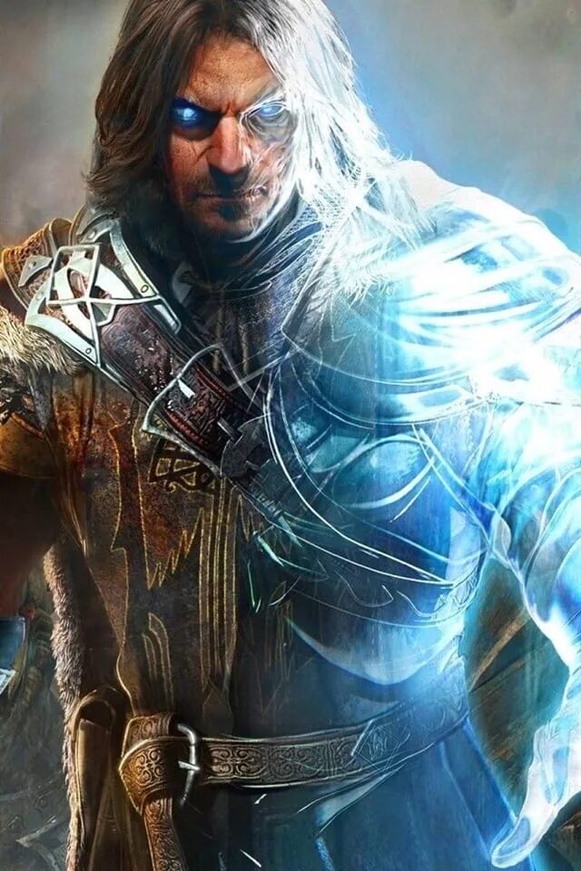 Shadow of mordor dlc. Талион тени мордора. middle-earth: shadow. middle-earth: shadow of mordor.