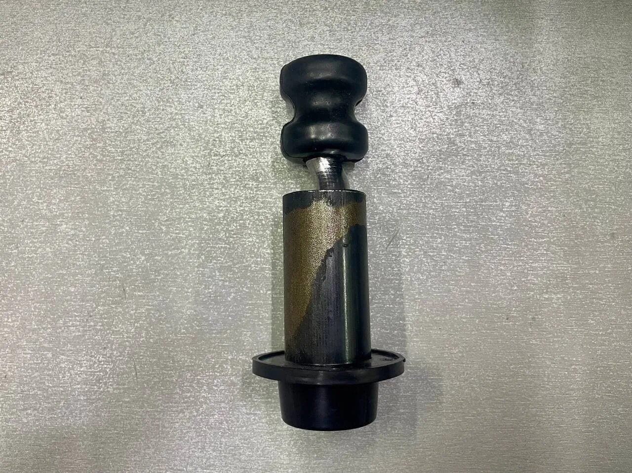 Насос калибр нпцс 1,2/50. Скважинный насос калибр нпцс-1. Насос калибр нпцс-1,2/50-370. 2/50-370 цена. Насос калибр нпцс-1,2/50-370.