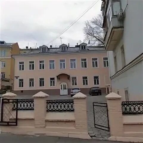 Подкопаевский 9 стр 2