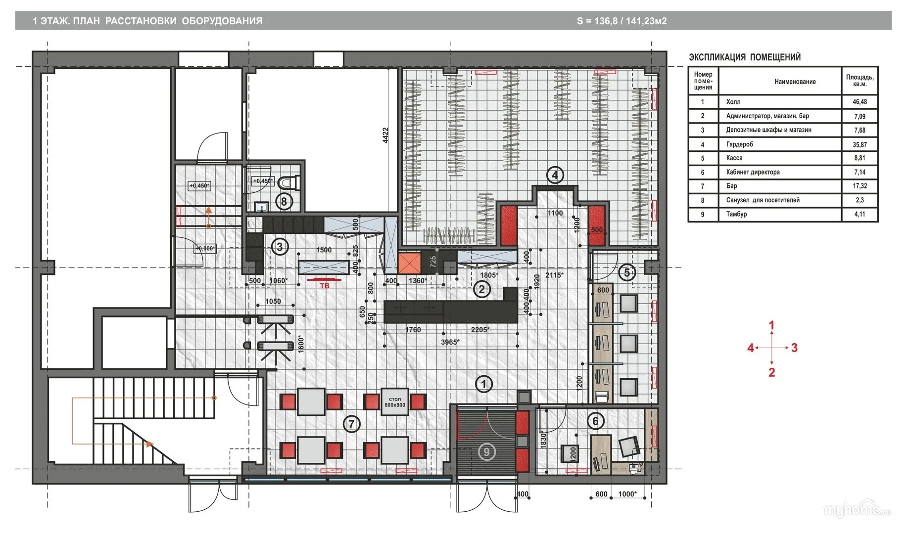 схема торгового зала строительного магазина. план магазина бытовой техники. план магазина бытовой техники. схема планировки магазина. схема расстановки оборудования в торговом зале.