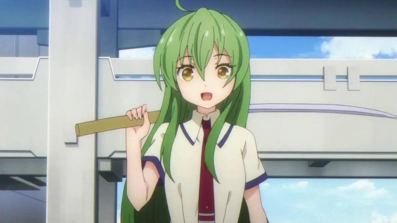 Аниме сатори тамаба. Сатори тамаба. Сатори тамаба. Сатори тамаба. Аниме сатори тамаба.