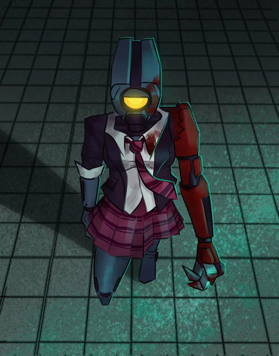 Maurice ultrakill. Мираж ультракилл. Ultrakill concept artist. Ultrakill mirage. Ultrakill soap.