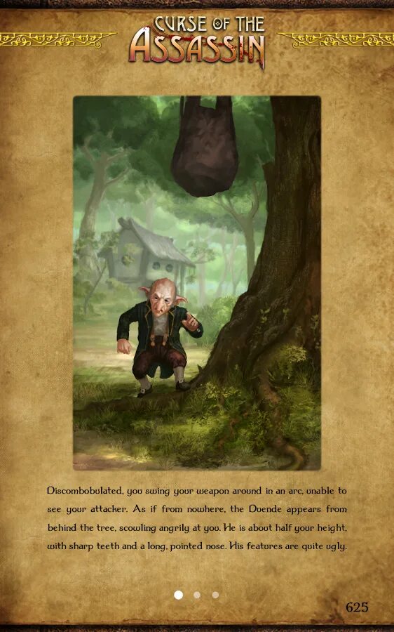 The curse of the wise tree. Curse of the assassin. rhiannon: curse of the four branches the premium edition. need to know curse.